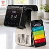 Máy nấu chậm Sous vide chuyên nghiệp, dùng cho nhà hàng và khách sạn - Dòng cao cấp. Thương hiệu Mỹ cao cấp Vesta Precision - SV81