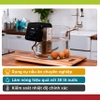 Máy nấu chậm Sous vide chuyên nghiệp, dùng cho nhà hàng và khách sạn - Dòng cao cấp. Thương hiệu Mỹ cao cấp Vesta Precision - SV81