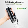 Máy nấu chậm Sous vide, dùng cho gia đình. Thương hiệu Mỹ cao cấp BioloMix SV-9002