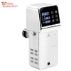 Máy nấu chậm Sous vide chuyên nghiệp, dùng cho nhà hàng và khách sạn - Dòng cao cấp. Thương hiệu Mỹ nổi tiếng Vesta Precision - SV330