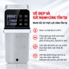 Máy nấu chậm Sous vide chuyên nghiệp, dùng cho nhà hàng và khách sạn - Dòng cao cấp. Thương hiệu Mỹ nổi tiếng Vesta Precision - SV330