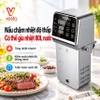 Máy nấu chậm Sous vide chuyên nghiệp, dùng cho nhà hàng và khách sạn - Dòng cao cấp. Thương hiệu Mỹ nổi tiếng Vesta Precision - SV330