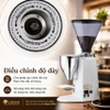 Máy xay hạt cà phê chuyên nghiệp dùng cho quán cà phê L-Beans 900A
