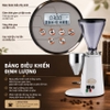 Máy xay hạt cà phê chuyên nghiệp dùng cho quán cà phê L-Beans 900A