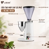 Máy xay hạt cà phê chuyên nghiệp dùng cho quán cà phê L-Beans 900A