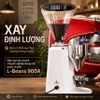 Máy xay hạt cà phê chuyên nghiệp dùng cho quán cà phê L-Beans 900A