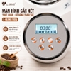 Máy xay hạt cà phê chuyên nghiệp dùng cho quán cà phê L-Beans 900A