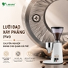Máy xay hạt cà phê chuyên nghiệp dùng cho quán cà phê L-Beans 900A