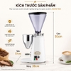 Máy xay hạt cà phê chuyên nghiệp dùng cho quán cà phê L-Beans 900A