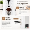 Máy xay hạt cà phê chuyên nghiệp dùng cho quán cà phê L-Beans 900A