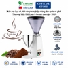 Máy xay hạt cà phê chuyên nghiệp dùng cho quán cà phê L-Beans 900A
