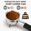Máy pha cà phê Espresso chuyên nghiệp, thương hiệu Mỹ HiBREW cao cấp - H10A
