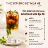 Máy pha cà phê tự động Serial 3300 Espresso, Americano, Capuccino, Latte. Thương hiệu Hà Lan cao cấp Philips - EP3341