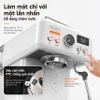 Máy pha cà phê Espresso chuyên nghiệp, thương hiệu Mỹ cao cấp HiBREW - H10 Plus