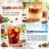 Máy pha cà phê 6 trong 1, Espresso, Viên Nén Nespresso, Nescafe Dolcegusto, Kcup, Túi ESE POD và Pha Trà. Thương hiệu Mỹ cao cấp HiBREW - H1B Max