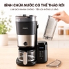 Máy pha cà phê Drip xay và pha tự động, thương hiệu Hà Lan cao cấp Philips - HD7900/50