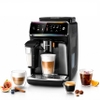 Máy pha cà phê tự động pha nóng và lạnh Series 3800 Ultra Espresso, Americano, Iced Coffee, Capuccino, Cafe Latte, Iced Latte. Thương hiệu Hà Lan cao cấp Philips - EP3886