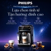 Máy pha cà phê tự động pha nóng và lạnh Series 3800 Ultra Espresso, Americano, Iced Coffee, Capuccino, Cafe Latte, Iced Latte. Thương hiệu Hà Lan cao cấp Philips - EP3886