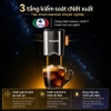 Máy pha cà phê tự động pha nóng và lạnh Series 3800 Ultra Espresso, Americano, Iced Coffee, Capuccino, Cafe Latte, Iced Latte. Thương hiệu Hà Lan cao cấp Philips - EP3886