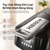 Máy pha cà phê 6 trong 1, Espresso, Viên Nén Nespresso, Nescafe Dolcegusto, Kcup, Túi ESE POD và Trà. Thương hiệu Mỹ cao cấp HiBREW - H1B