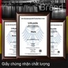 Máy thái rau củ quả đa năng 5 chế độ, thương hiệu Đức Olodo VSS-S