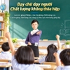 Máy trợ giảng Bluetooth loa di động dùng cho giảng dậy, hướng dẫn viên, bán hàng. Thương hiệu Hà Lan cao cấp Philips - SBM220