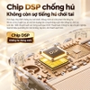Máy trợ giảng chuyên nghiệp Bluetooth loa di động dùng cho giảng dậy, hướng dẫn viên, bán hàng - Dòng cao cấp. Thương hiệu Hà Lan nổi tiếng Philips - SBM601