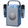 Máy trợ giảng kiêm hát karaoke cao cấp Philips SD128