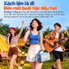 Máy trợ giảng kiêm hát karaoke cao cấp Philips SD138
