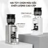 Máy xay hạt cà phê Espresso chuyên nghiệp. Thương hiệu Mỹ cao cấp HiBREW - G7