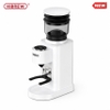 Máy xay hạt cà phê Espresso chuyên nghiệp. Thương hiệu Mỹ cao cấp HiBREW - G7