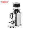 Máy xay hạt cà phê Espresso chuyên nghiệp. Thương hiệu Mỹ cao cấp HiBREW - G7