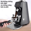 Máy xay hạt cà phê Espresso chuyên nghiệp, lưỡi dao Flat Burr 64mm - Chuyên nghiệp dùng cho quán cà phê. Thương hiệu Anh Quốc cao cấp Shardor BD-CG305