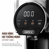 Máy xay hạt cà phê Espresso chuyên nghiệp. Thương hiệu Mỹ cao cấp HiBREW - G3 Plus