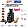 Máy xay hạt cà phê Espresso tự động, tích hợp 31 chế độ xay. Thương hiệu Mỹ cao cấp HiBREW - G3A