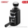 Máy xay hạt cà phê Espresso tự động, tích hợp 31 chế độ xay. Thương hiệu Mỹ cao cấp HiBREW - G3A