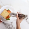 Máy xay hạt tiêu và các loại gia vị GB-6868
