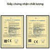 Máy xay, nghiền các loại hạt ngũ cốc chuyên nghiệp. Thương hiệu Mỹ cao cấp Septree HR-06B