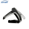 Móc treo quần áo trên ô tô cao cấp nhãn hiệu Joyart JT-G03