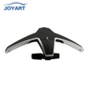 Móc treo quần áo trên ô tô cao cấp nhãn hiệu Joyart JT-G03
