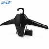 Móc treo quần áo trên ô tô cao cấp nhãn hiệu Joyart JT-G03