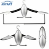 Móc treo quần áo trên ô tô cao cấp nhãn hiệu Joyart JY-187