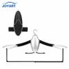 Móc treo quần áo trên ô tô cao cấp nhãn hiệu Joyart JY-187