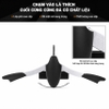 Móc treo quần áo trên ô tô cao cấp nhãn hiệu Joyart JY-187