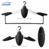 Móc treo quần áo trên ô tô cao cấp nhãn hiệu Joyart JY-187