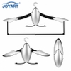 Móc treo quần áo trên ô tô cao cấp nhãn hiệu Joyart JY-187