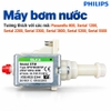 Phụ kiện chính hãng Philips thay thế cho các dòng máy pha cà phê Tự động Philips