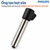 Phụ kiện chính hãng Philips thay thế cho các dòng máy pha cà phê Tự động Philips