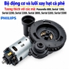 Phụ kiện chính hãng Philips thay thế cho các dòng máy pha cà phê Tự động Philips