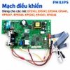 Phụ kiện chính hãng Philips thay thế cho các dòng máy pha cà phê Tự động Philips